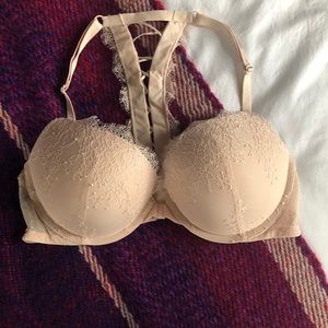 Victoria Secret Bra